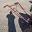 david-bradley-walk-behind-garden-tractor-image-3