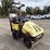 2004-wacker-neuson-rd11a-image-2