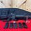 essential-arms-model-j-15-f-ar-15-.223-semiauto-rifle-image-1