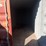 #88466-•-20ft-shipping-container-image-3