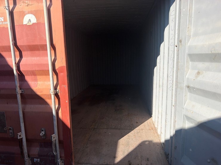 #88466-•-20ft-shipping-container-image-3