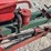 ottawa-drag-saw-image-19