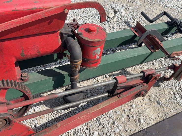 ottawa-drag-saw-image-19