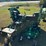 #1066-•-2022-progressive-pf-120-pull-behind-rough-mower-19-image-2