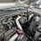 2006-ford-f550-image-17