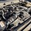 2011-ford-f350-image-18