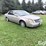 2008-cadillac-dts-sedan-image-3