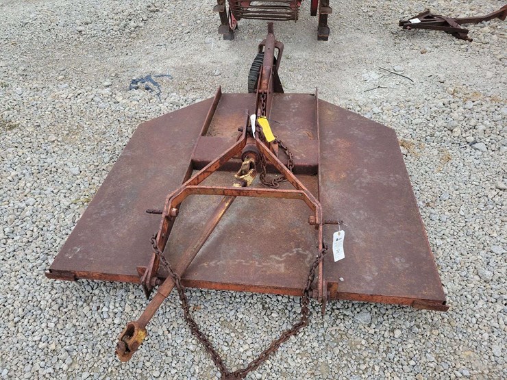 5ft-brush-mower-image-1