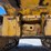 #4087-•-1986-cat-963-crawler-loader-image-68
