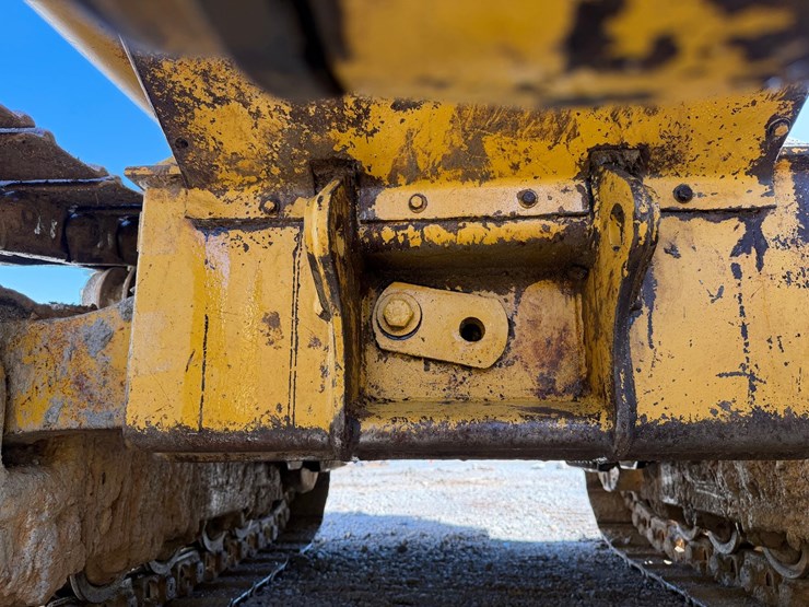 #4087-•-1986-cat-963-crawler-loader-image-68