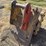 cat-36"-excavator-compaction-wheel-image-7