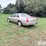 2006-cadillac-dts-luxury-1-sedan-image-7