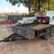 contractor’s-retirement-online-only-auction-image-3