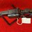 colt-diamonback-.22-lr-da-revolver-image-2