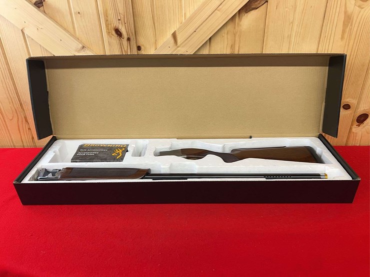 browning-citori-12-gauge-o/u-shotgun-image-1
