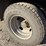 2011-ford-f350-image-23