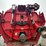 2014-kenworth-t800-image-21