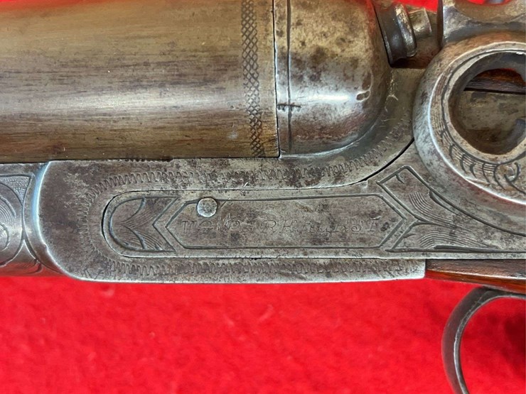 william-parkhurst-12-gauge-double-barrel-shotgun-image-15