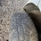 #4553-•-2015-ford-transit-connect-cargo-van-image-55