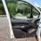 #4553-•-2015-ford-transit-connect-cargo-van-image-46