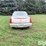 2008-cadillac-dts-sedan-image-6