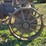 massey-harris-gp-image-34