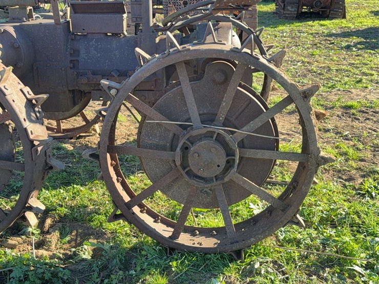 massey-harris-gp-image-34