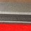 anderson-am-15-5.56-semiauto-rifle-image-19