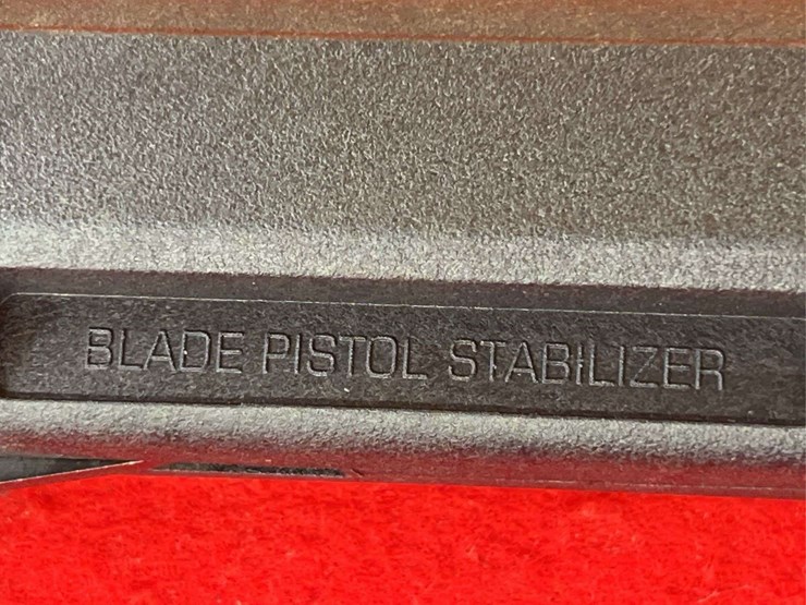 anderson-am-15-5.56-semiauto-rifle-image-19