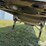 2014-wilson-dwh-500-43’-t/a-grain-trailer-image-15