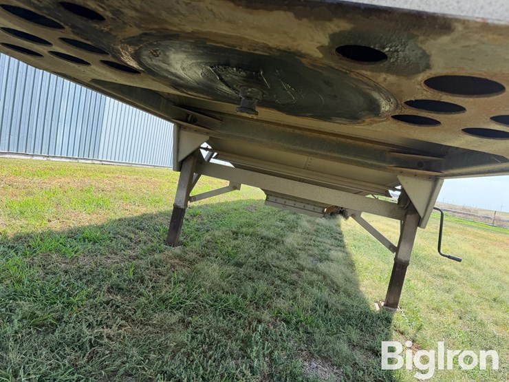 2014-wilson-dwh-500-43’-t/a-grain-trailer-image-15