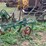 horse-drawn-plow-image-2