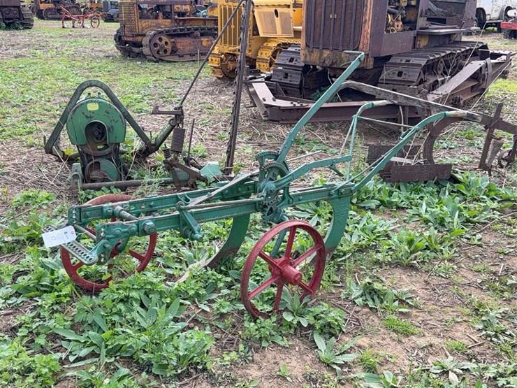 horse-drawn-plow-image-2
