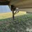 2014-wilson-dwh-500-43’-t/a-grain-trailer-image-18