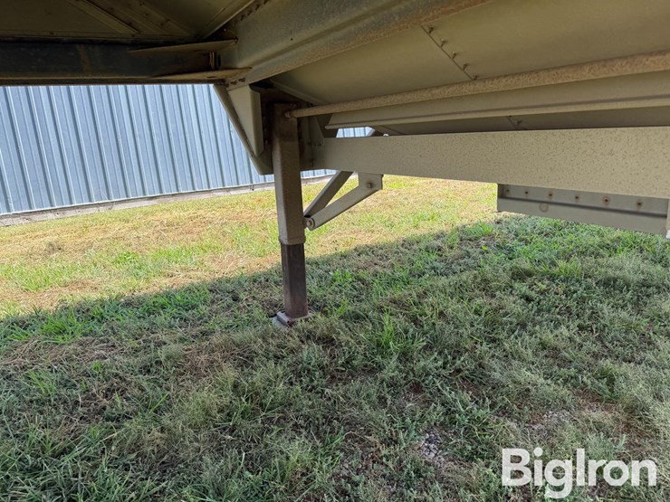 2014-wilson-dwh-500-43’-t/a-grain-trailer-image-18