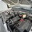 2006-ford-f550-image-15