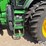 2017-john-deere-8295r-mfwd-tractor-image-17