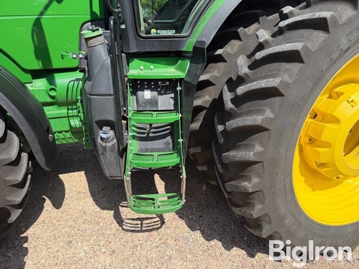 2017-john-deere-8295r-mfwd-tractor-image-17