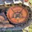 allis-chalmers-m-image-36
