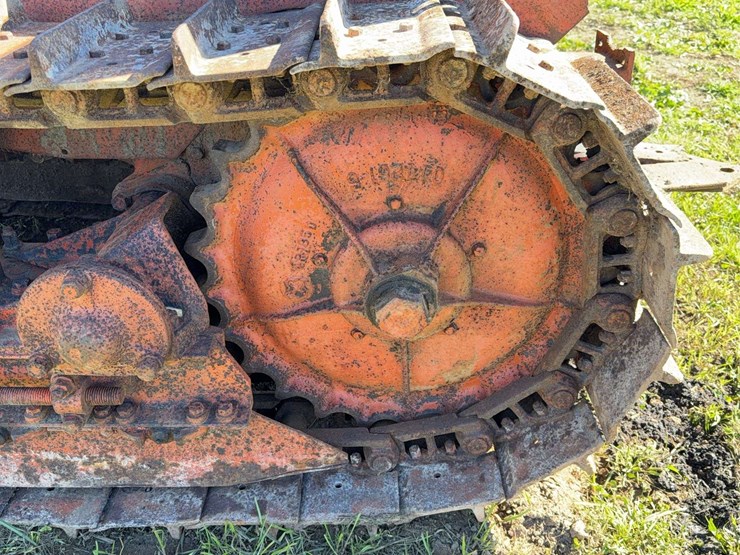 allis-chalmers-m-image-36