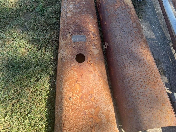visible-pump-image-2