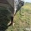 2014-wilson-dwh-500-43’-t/a-grain-trailer-image-17