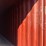 #47209-•-20ft-shipping-container-image-4