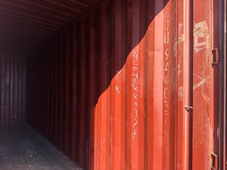 #47209-•-20ft-shipping-container-image-4