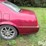 2007-cadillac-dts-performance-sedan-image-12