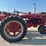 farmall-super-mta-image-6