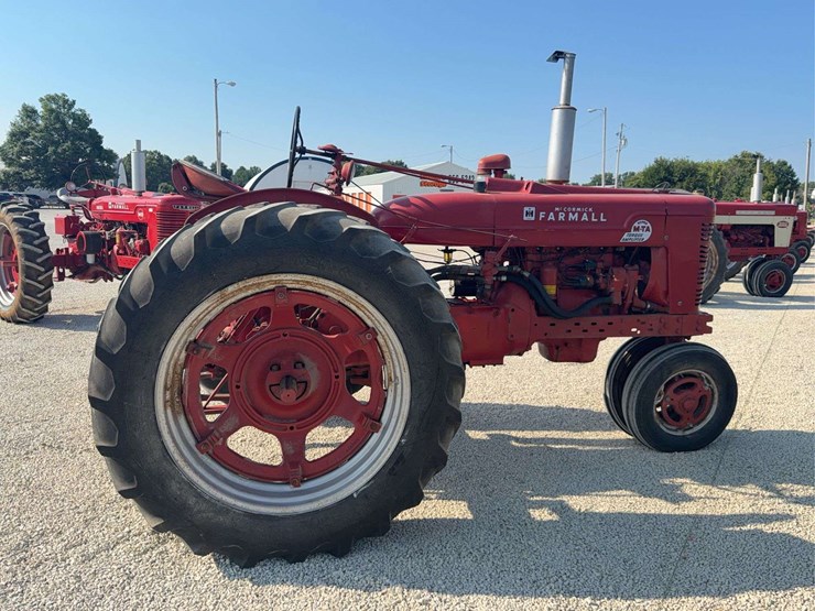 farmall-super-mta-image-6