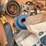 ford-tractor-image-7