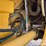 2008-john-deere-444j-image-31
