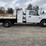 2007-dodge-ram-3500-image-3